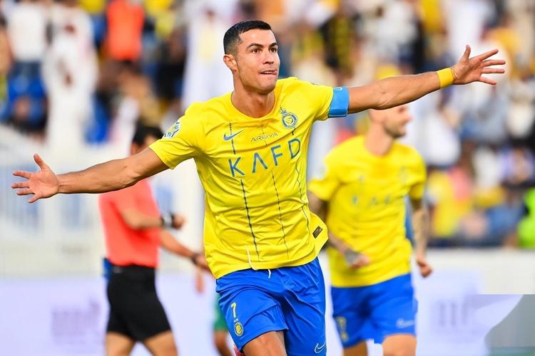 Kaiyun 品牌创立